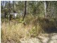 27 Ilumba Street, Russell Island QLD 4184