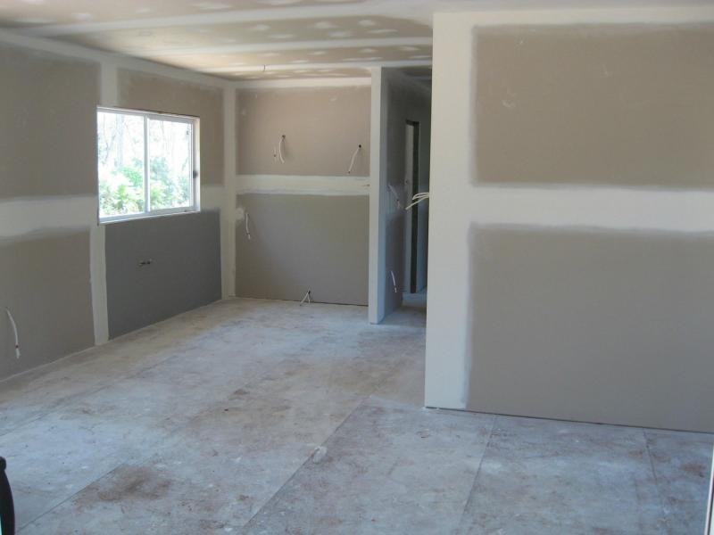 Russell Island QLD 4184