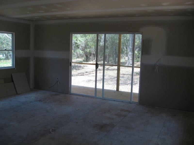 Russell Island QLD 4184