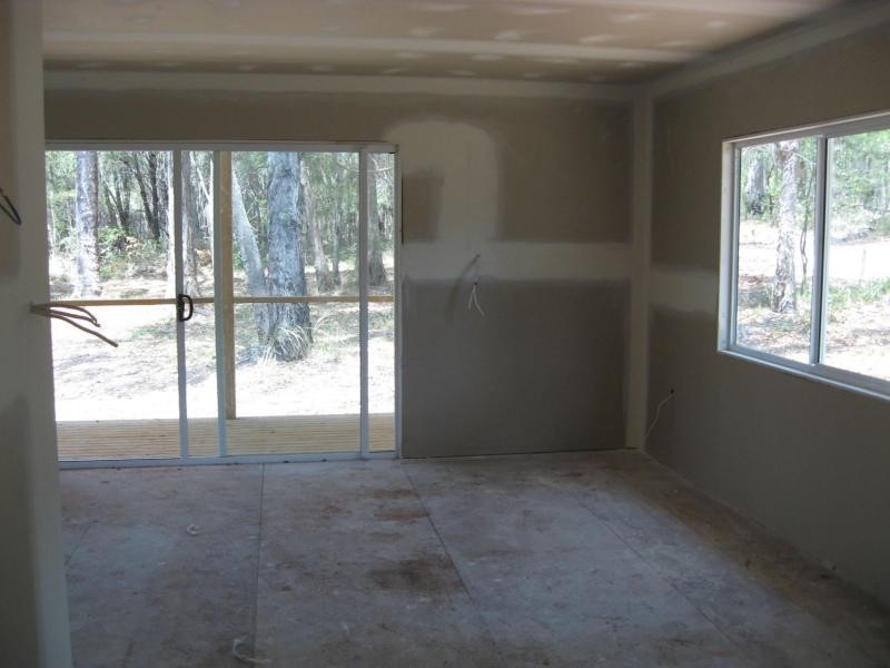 Russell Island QLD 4184