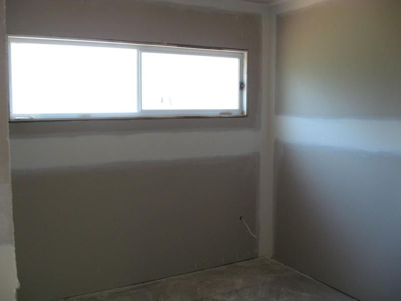 Russell Island QLD 4184