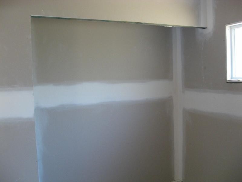 Russell Island QLD 4184