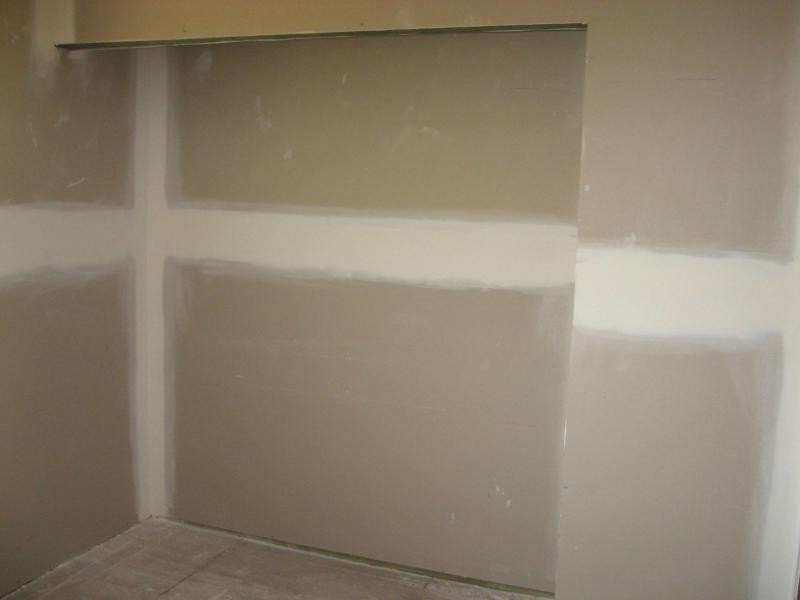 Russell Island QLD 4184