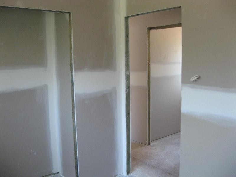 Russell Island QLD 4184