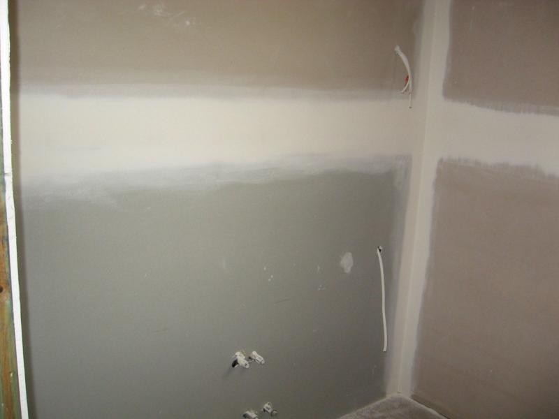 Russell Island QLD 4184