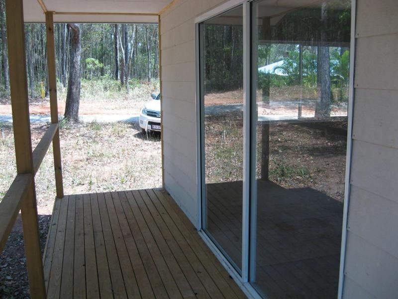 Russell Island QLD 4184