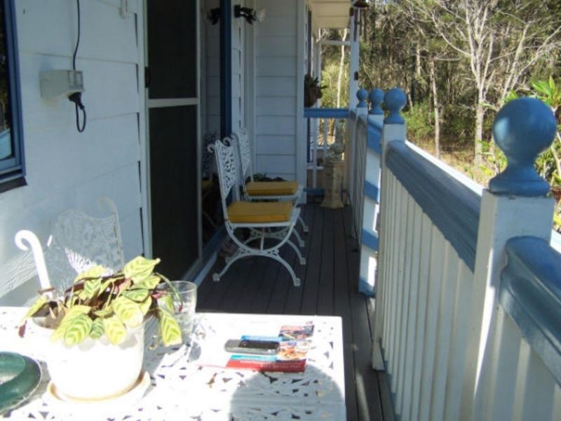 Russell Island QLD 4184