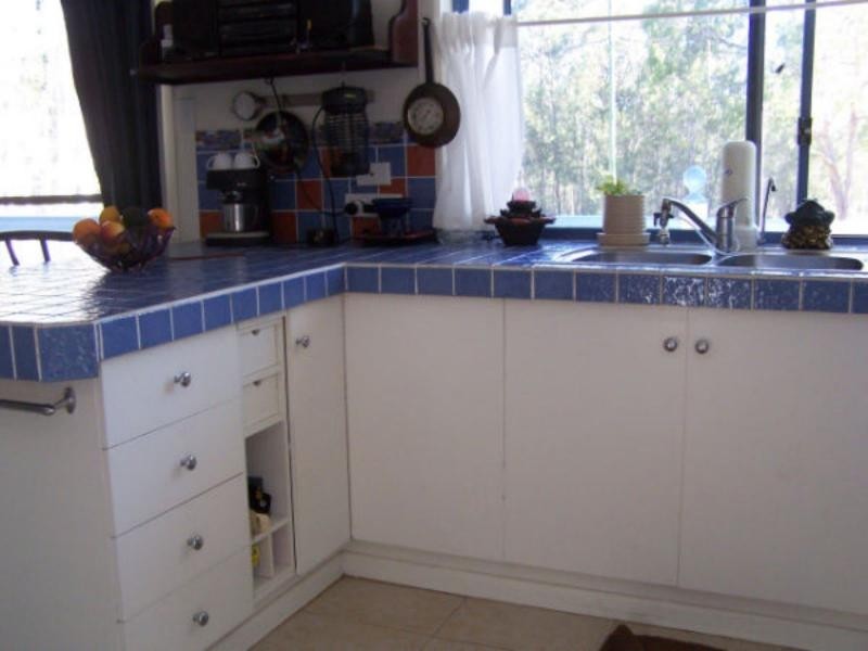 Russell Island QLD 4184