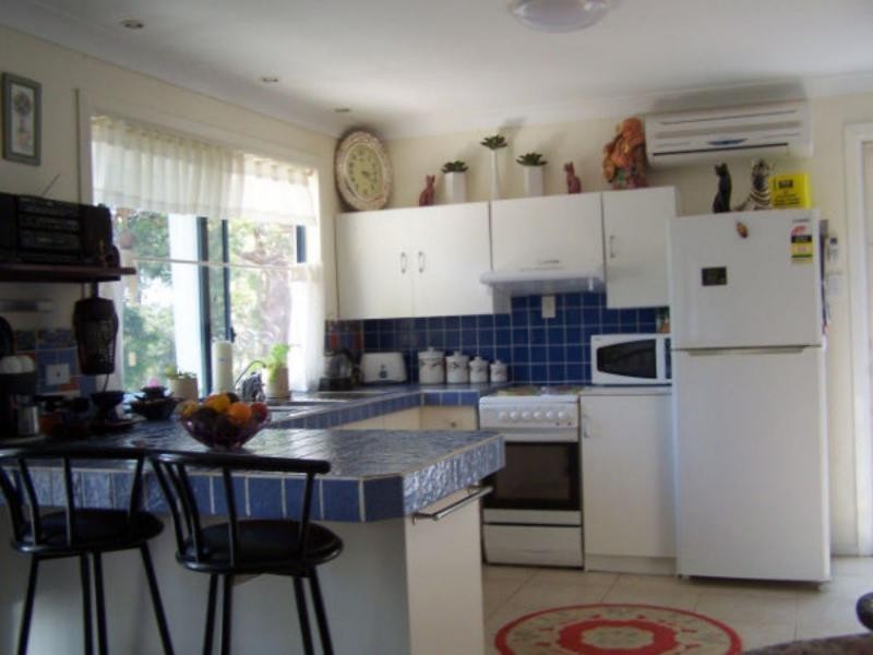 Russell Island QLD 4184