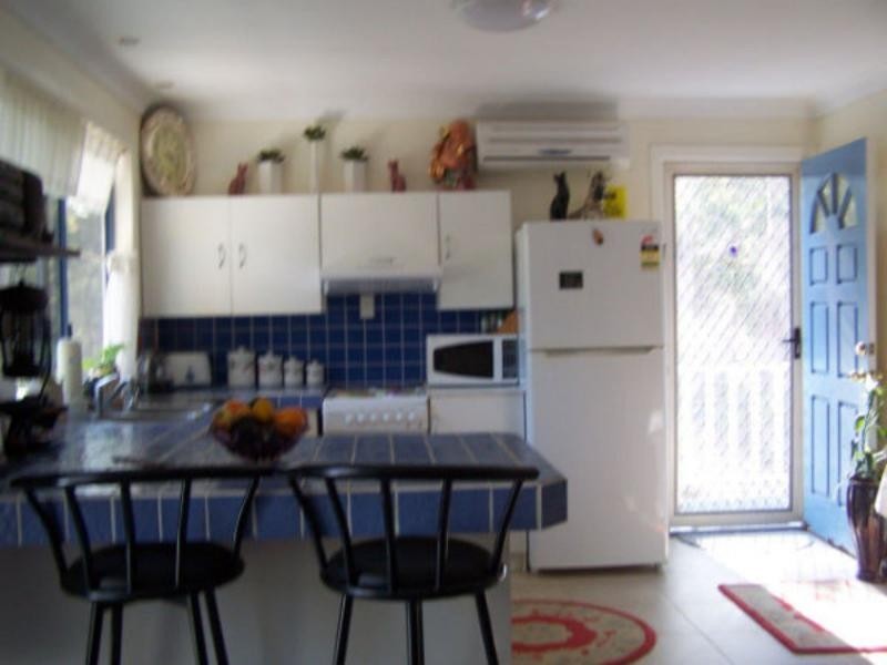 Russell Island QLD 4184