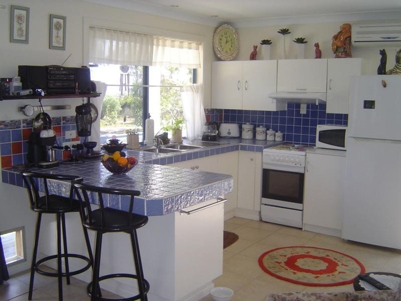 Russell Island QLD 4184