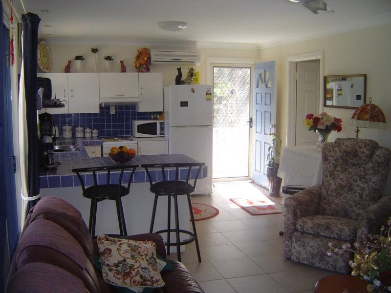 Russell Island QLD 4184