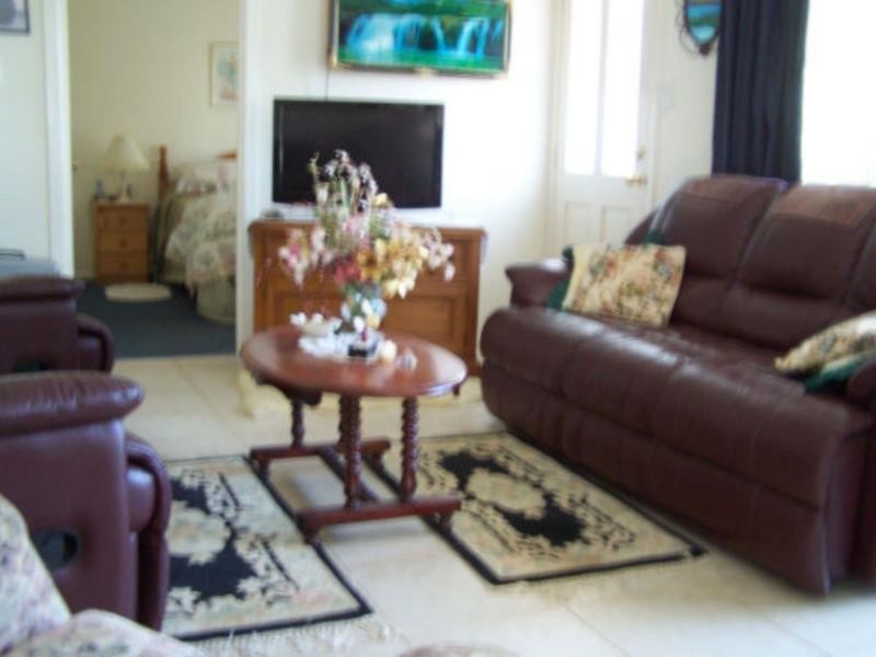 Russell Island QLD 4184