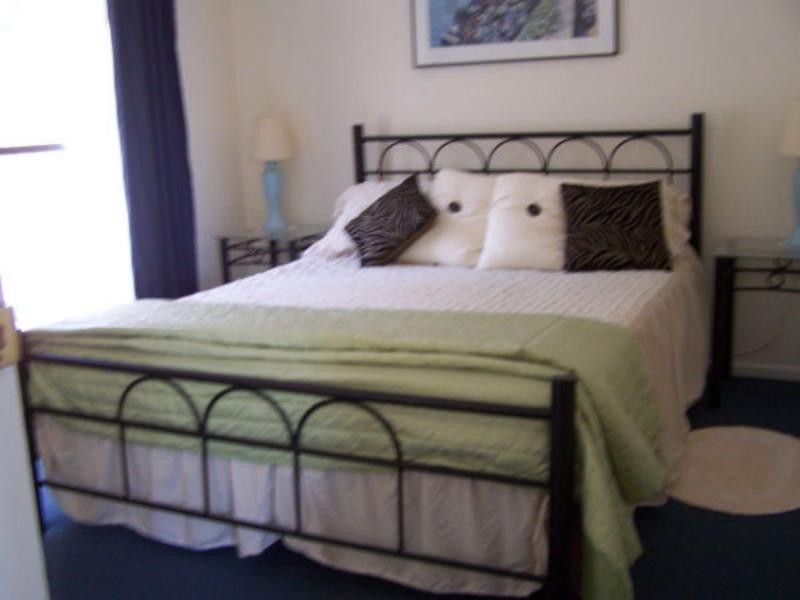 Russell Island QLD 4184