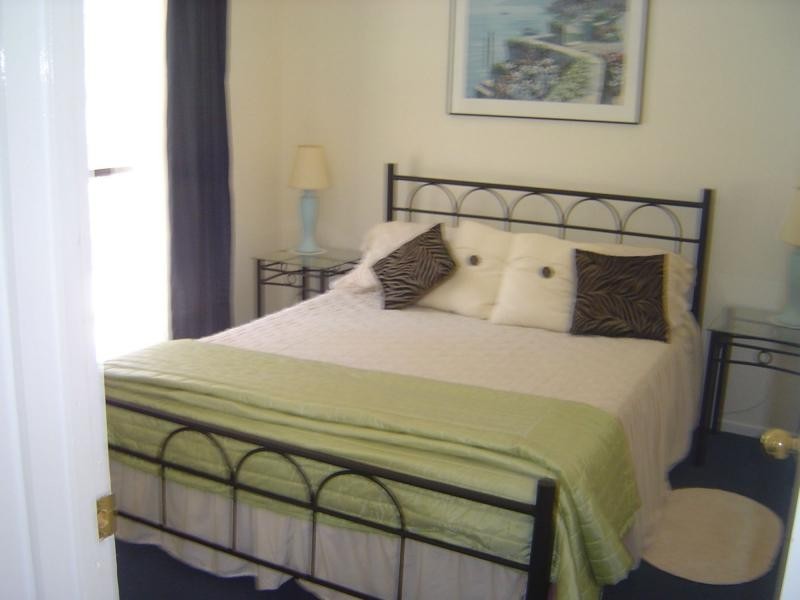 Russell Island QLD 4184