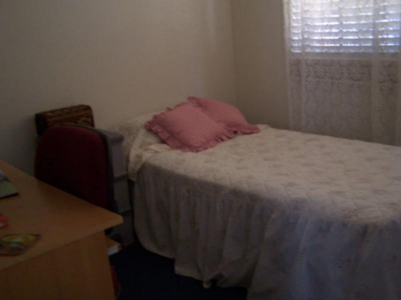 Russell Island QLD 4184