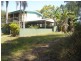 Russell Island QLD 4184