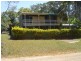 Russell Island QLD 4184