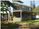 Russell Island QLD 4184