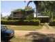 Russell Island QLD 4184