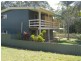 Russell Island QLD 4184