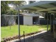 Russell Island QLD 4184