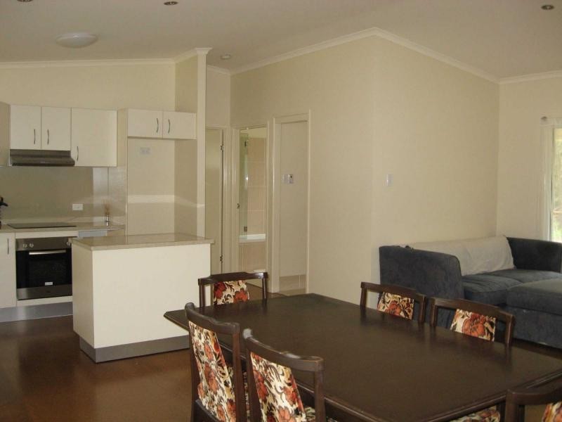 Russell Island QLD 4184