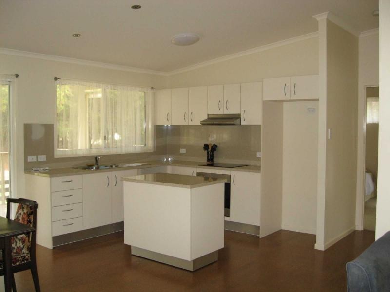 Russell Island QLD 4184