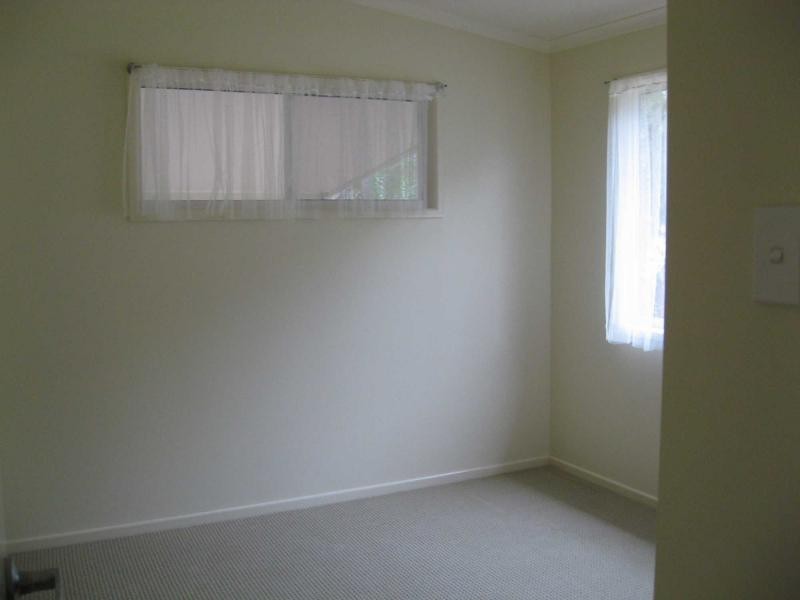 Russell Island QLD 4184