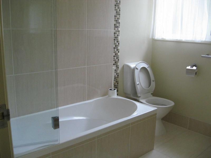 Russell Island QLD 4184