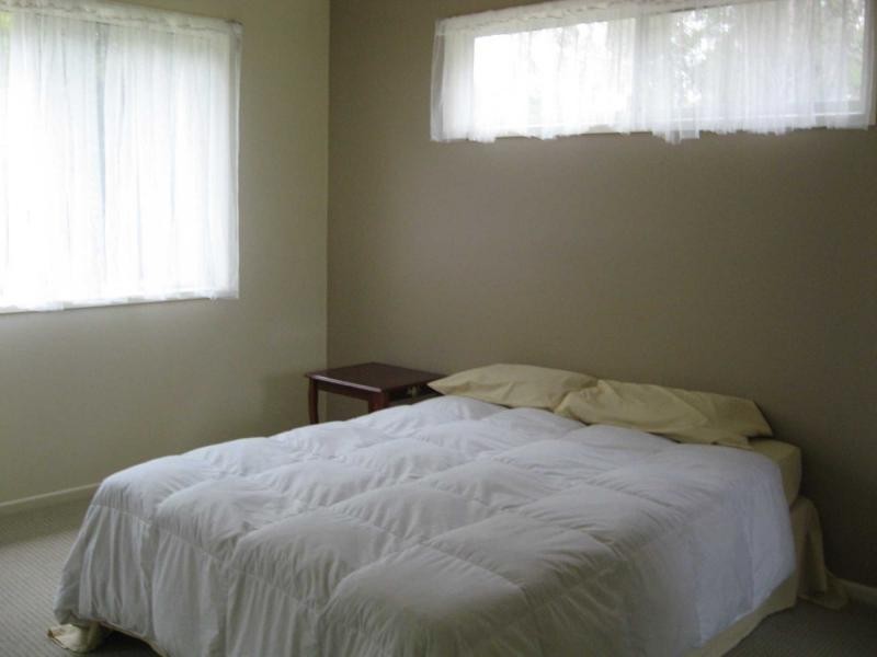 Russell Island QLD 4184