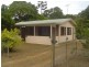 Russell Island QLD 4184