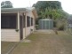 Russell Island QLD 4184