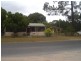 Russell Island QLD 4184