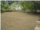 Russell Island QLD 4184