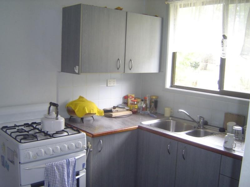 Russell Island QLD 4184