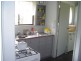 Russell Island QLD 4184