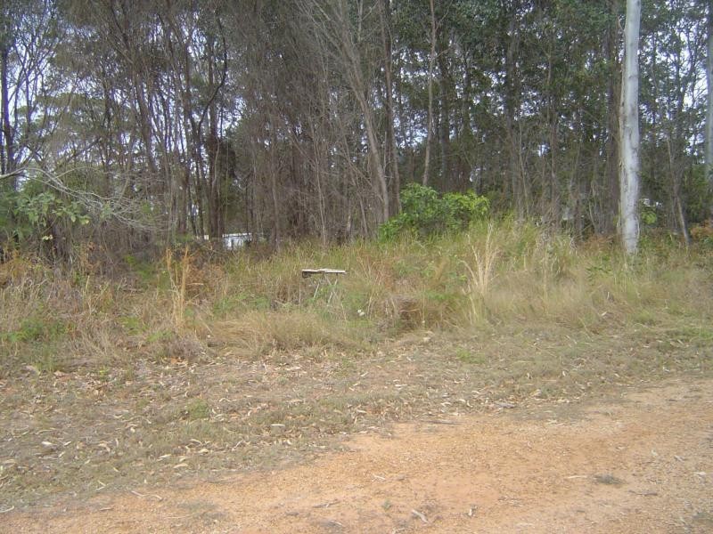 Russell Island QLD 4184