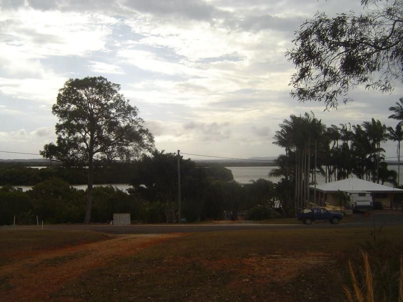 Russell Island QLD 4184