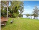 Russell Island QLD 4184