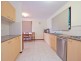 Russell Island QLD 4184