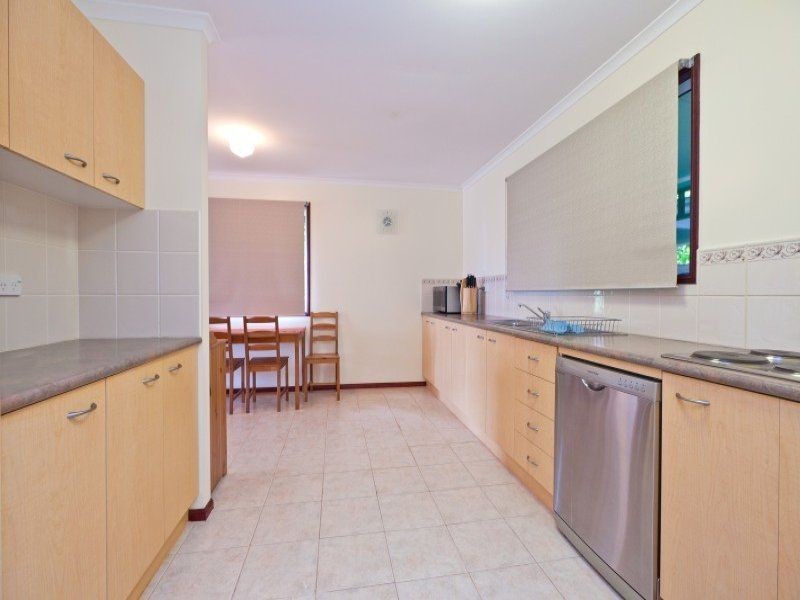Russell Island QLD 4184