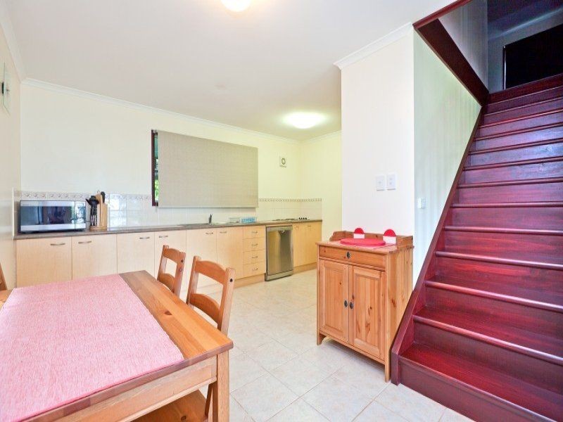 Russell Island QLD 4184
