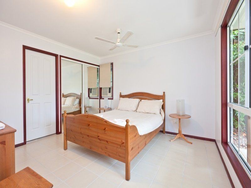 Russell Island QLD 4184