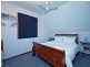 Russell Island QLD 4184