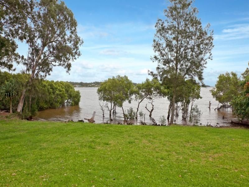 Russell Island QLD 4184