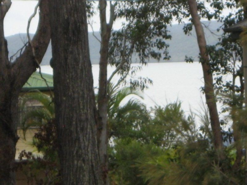 Russell Island QLD 4184