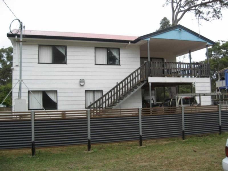 Russell Island QLD 4184