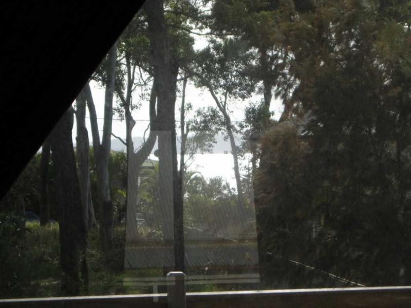 Russell Island QLD 4184