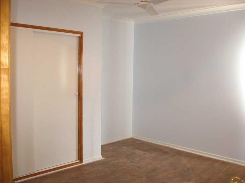 Russell Island QLD 4184